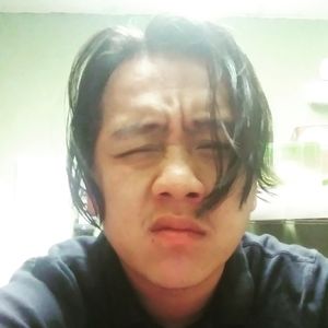 Meet your Posher, Billy